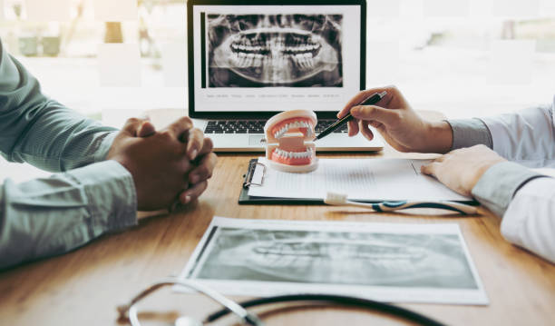 Best Root Canal Treatment  in Oak Forest, IL