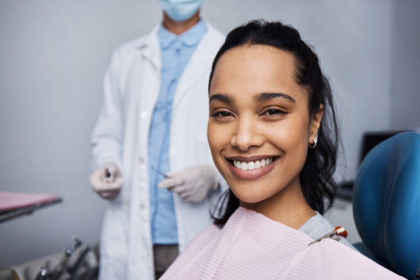 Best Pediatric Dentistry  in Oak Forest, IL