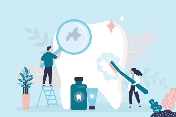 Trusted Oak Forest, IL Dental Services Experts