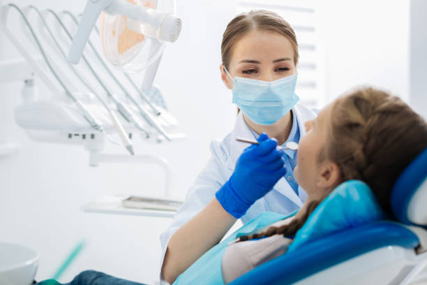 Best Sedation Dentistry  in Oak Forest, IL