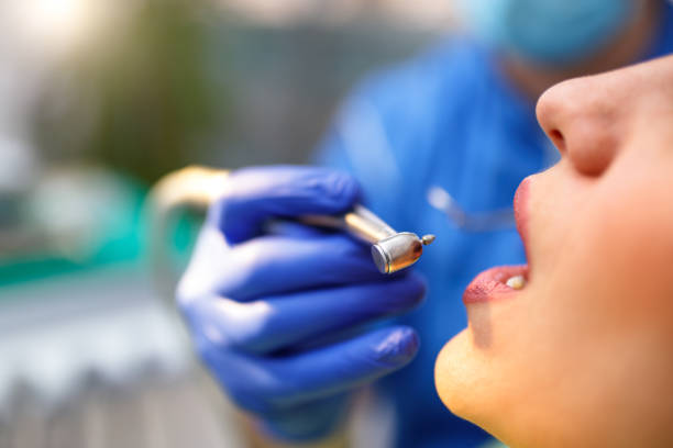 Best Veneers and Lumineers  in Oak Forest, IL